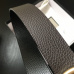 Gucci AAA+ Leather Belts W3.8cm #99116598