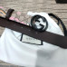 Gucci AAA+ Leather Belts W4cm #9129913