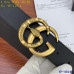 Gucci AAA+ Leather Belts W4cm #9129915