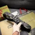 Gucci AAA+ Leather Belts for Men Wide 4.0cm #A33230