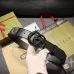 Gucci AAA+ Leather Belts for Men Wide 4.0cm #A33230