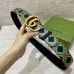Men's Gucci 4.0cm AAA+ Belts #999929913