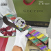 Men's Gucci 4.0cm AAA+ Belts #999929918