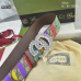 Men's Gucci 4.0cm AAA+ Belts #999929918