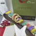 Men's Gucci 4.0cm AAA+ Belts #999929919
