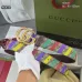Men's Gucci 4.0cm AAA+ Belts #999929922