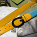 Men's Gucci 4.0cm AAA+ Belts #999929923