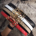 Men's Gucci AAA+ Belts 3.0CM #99905024