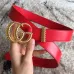 Men's Gucci AAA+ Belts 3.4CM #99905042