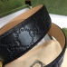 Men's Gucci AAA+ Belts 3.8CM #99905584