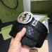 Men's Gucci AAA+ Belts 3.8CM #99905628