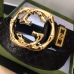Men's Gucci AAA+ Belts 3.8CM #99905631