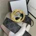 Men's Gucci AAA+ Belts #9125120