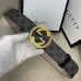 Men's Gucci AAA+ Belts #9125120