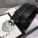 Men's Gucci AAA+ Belts #99900898