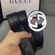Men's Gucci AAA+ Belts #99900676