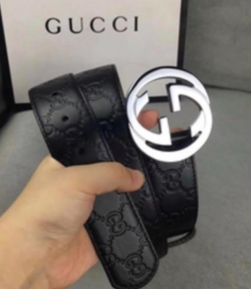 Men's Gucci AAA+ Belts #99900676