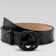 Men's Gucci AAA+ Belts #999916050
