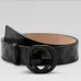 Men's Gucci AAA+ Belts #999916050