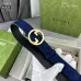 Men's Gucci AAA+ Belts #999929896