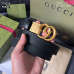 Men's Gucci AAA+ Belts #999929901