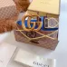 Men's Gucci AAA+ Belts #999933012