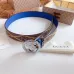Men's Gucci AAA+ Belts #999933013