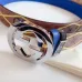 Men's Gucci AAA+ Belts #999933013