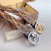 Men's Gucci AAA+ Belts #999933013
