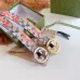 Men's Gucci AAA+ Belts #999933014