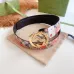 Men's Gucci AAA+ Belts #999933014