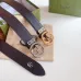 Men's Gucci AAA+ Belts #999933015