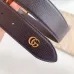 Men's Gucci AAA+ Belts #999933015