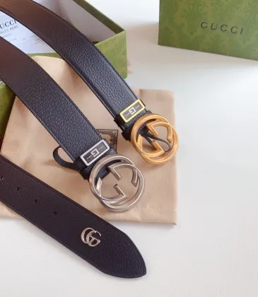 Men's  AAA+ Belts #999933015
