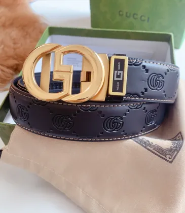 Men's  AAA+ Belts #999933017