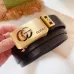 Men's Gucci AAA+ Belts #999933018