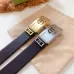 Men's Gucci AAA+ Belts #999933018