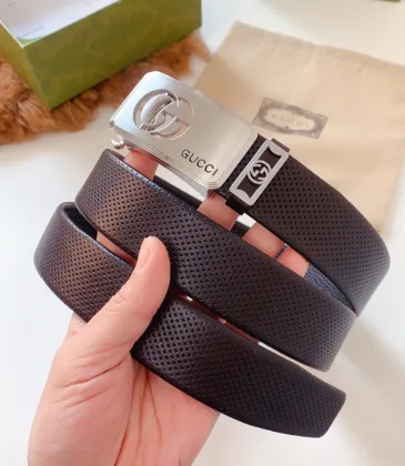Men's  AAA+ Belts #999933019