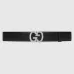Men's Gucci AAA+ Belts #A22966