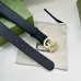 Men's Gucci AAA+ Belts #A22967
