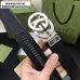 Men's Gucci AAA+ Belts #A22971
