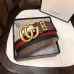 Men's Gucci AAA+ Belts #A23351