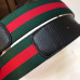 Men's Gucci AAA+ Belts #A23351