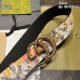 Men's Gucci AAA+ Belts #999934714