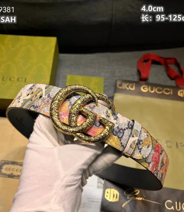 Men's  AAA+ Belts #999934714