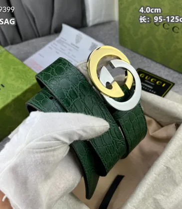 Men's  AAA+ Belts #999934715