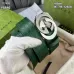 Men's Gucci AAA+ Belts #999934716