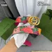 Men's Gucci AAA+ Belts #999934720