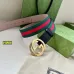 Men's Gucci AAA+ Belts #999934724