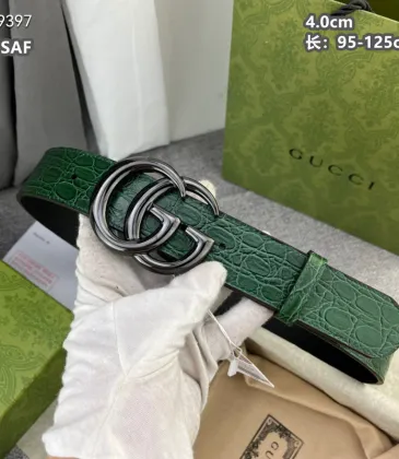 Men's  AAA+ Belts #999934725